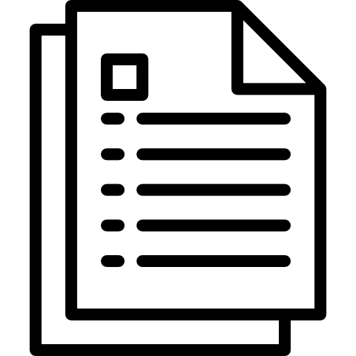 document-icon